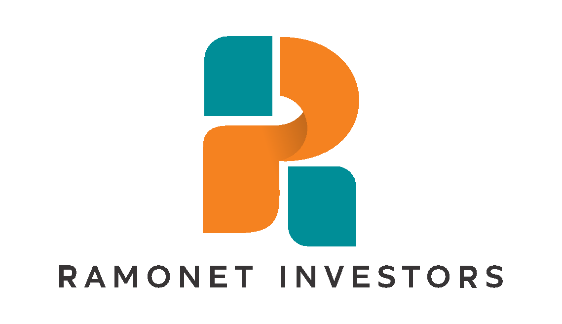 Ramonet Investors
